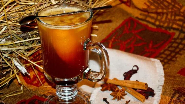 Різдво у Варшаві Різдво у Варшаві