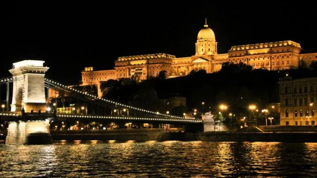 Різдво у Європі Різдво у Європі