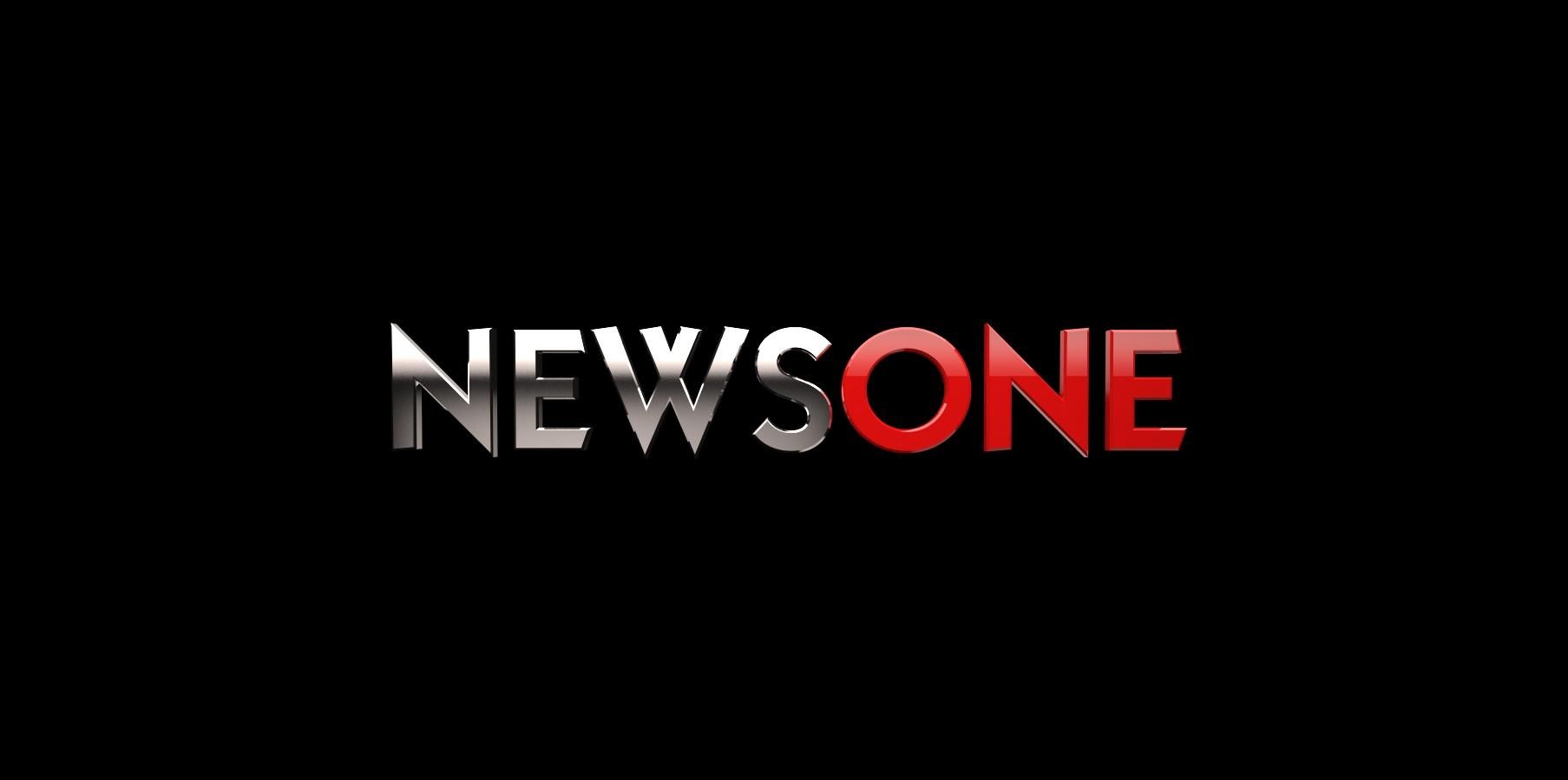 NewsOne звернувся до Порошенка та Авакова щодо блокування NewsOne звернувся до Порошенка та Авакова щодо блокування