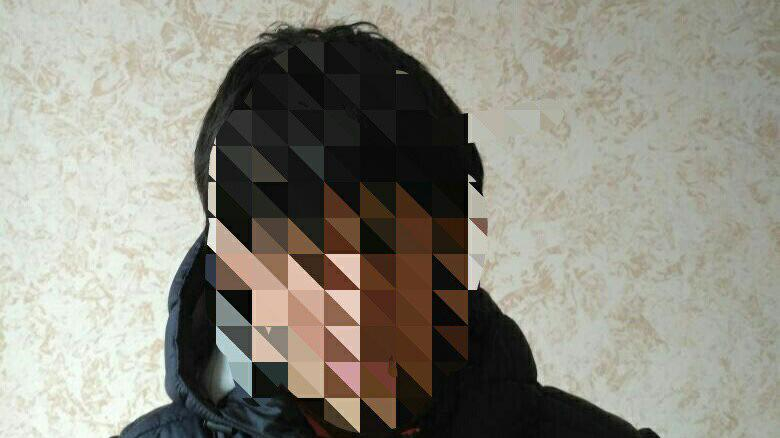 Стало известно, кто "заминировал" одесский аэропорт и требовал за это немалые деньги