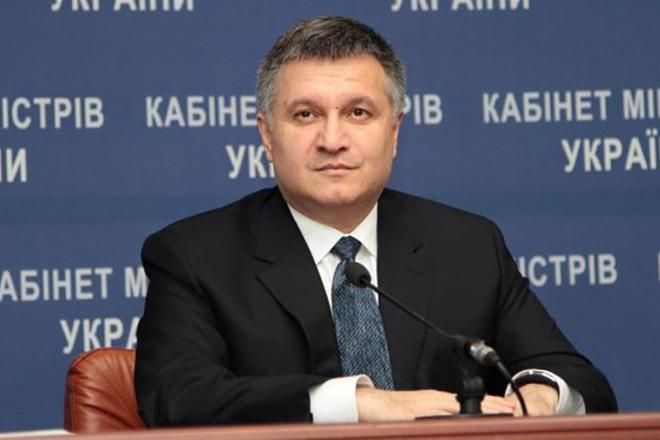 Мураєв – мерзотник і провокатор, – Аваков закликав припинити блокування NewsОne
