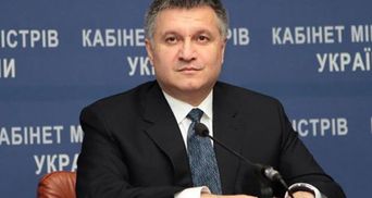 Мураев – мерзавец и провокатор, – Аваков призвал прекратить блокирование NewsОne