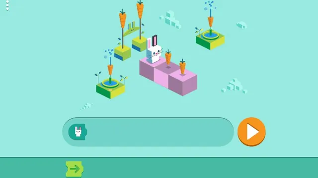 Google випустив новий кумедний дудл Google випустив новий кумедний дудл