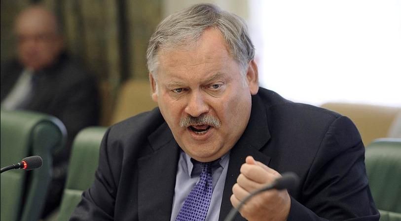 Печерський суд дозволив спецрозслідування щодо депутата Держдуми Росії Печерський суд дозволив спецрозслідування щодо депутата Держдуми Росії