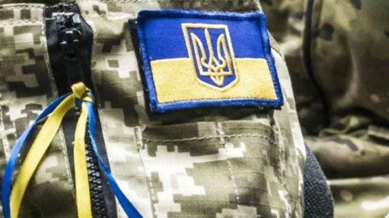 Росіяни напали на бійців ЗСУ на Світлодарському напрямку Росіяни напали на бійців ЗСУ на Світлодарському напрямку