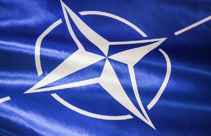 НАТО ускорит перемещение войск по территории ЕС