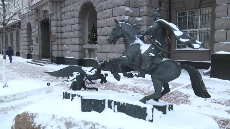 Доступ к государственной тайне: агентов НАБУ вызвали на допрос в ГПУ
