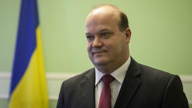 Посол розповів, яку зброю Україна вже отримує від США Посол розповів, яку зброю Україна вже отримує від США