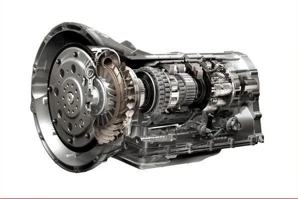 Коробка-робот, автомат или механика: что выбрать Коробка-робот, автомат или механика: что выбрать