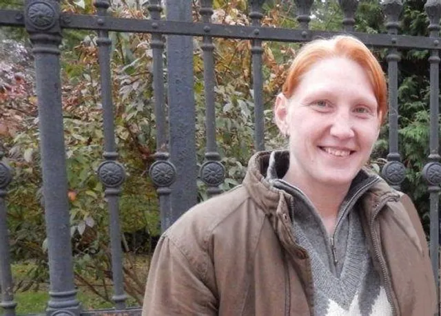 Горбачова, Донбас, Герої, АТО, загибель Горбачова, Донбас, Герої, АТО, загибель