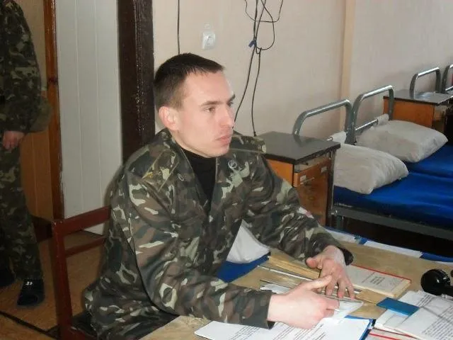 Лавренко, Герой, АТО, Донбас, загибель, війна Лавренко, Герой, АТО, Донбас, загибель, війна