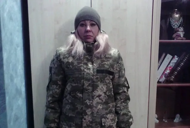 Хоружа, АТО, Донбас, загибель, Герой, війна Хоружа, АТО, Донбас, загибель, Герой, війна