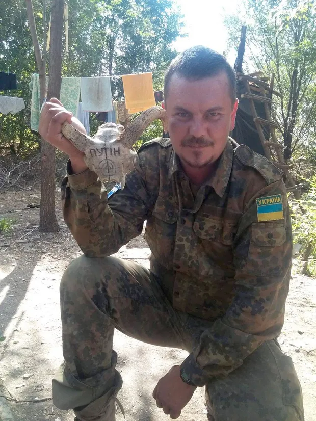 Герой, АТО, Донбас, загибель, війна Герой, АТО, Донбас, загибель, війна