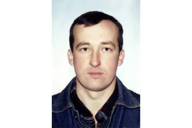 Воловенко, АТО, Донбас, Герой, загибель, війна Воловенко, АТО, Донбас, Герой, загибель, війна