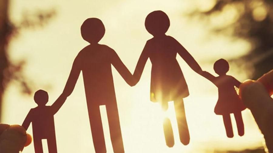 У шлюбі і з дітьми: українська молодь розповіла, якою бачить своє майбутнє У шлюбі і з дітьми: українська молодь розповіла, якою бачить своє майбутнє