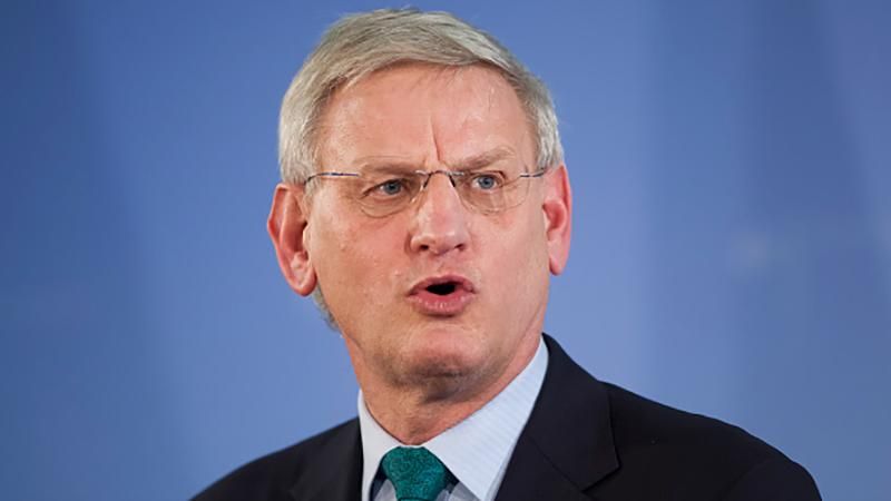 Советник Порошенко заступился за Саакашвили Советник Порошенко заступился за Саакашвили