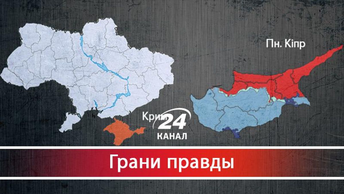 Не радуйтесь что ваш ребенок освоил планшет в 3 года