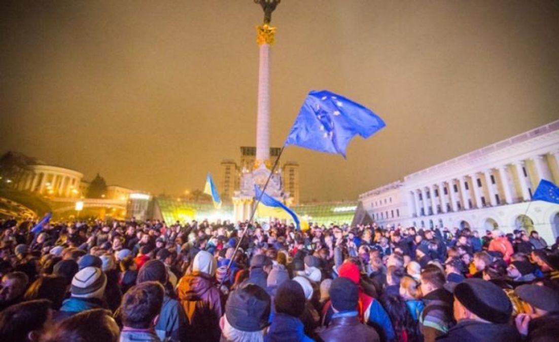 Беглецов ждет заочное осуждение, – Луценко заявил о завершении большинства "майданных" дел Беглецов ждет заочное осуждение, – Луценко заявил о завершении большинства "майданных" дел
