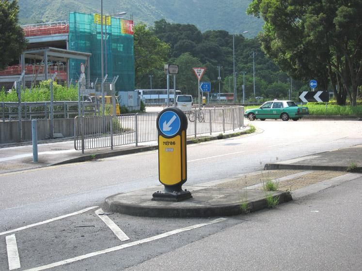 Омелян розказав, як знизить кількість загиблих на дорогах на 30% Омелян розказав, як знизить кількість загиблих на дорогах на 30%