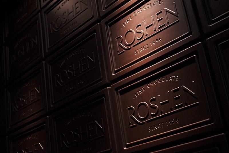 Roshen поскаржився на "Київхліб" – закінчилося штрафом Roshen поскаржився на "Київхліб" – закінчилося штрафом