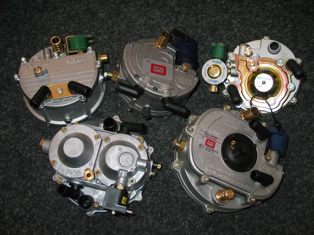 Снизить расходы на топливо Снизить расходы на топливо