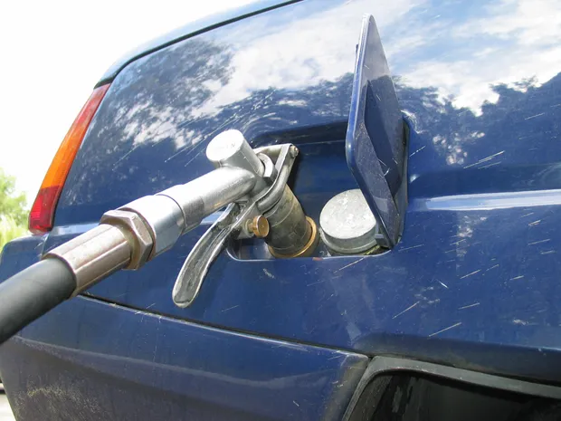 Снизить расходы на топливо Снизить расходы на топливо