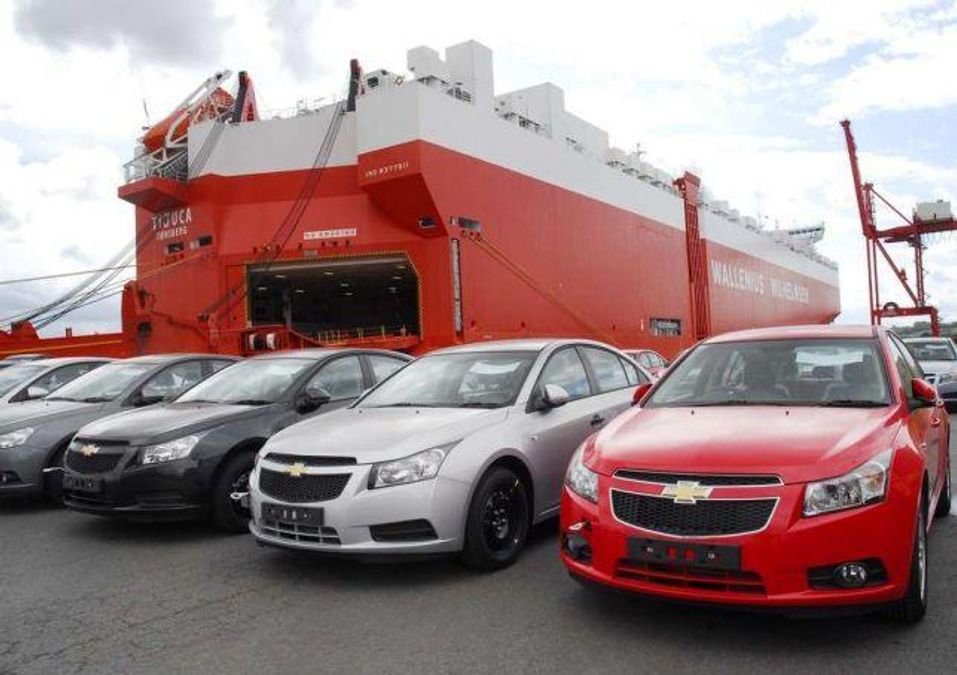 Льготная таможня автомобилей Льготная таможня автомобилей