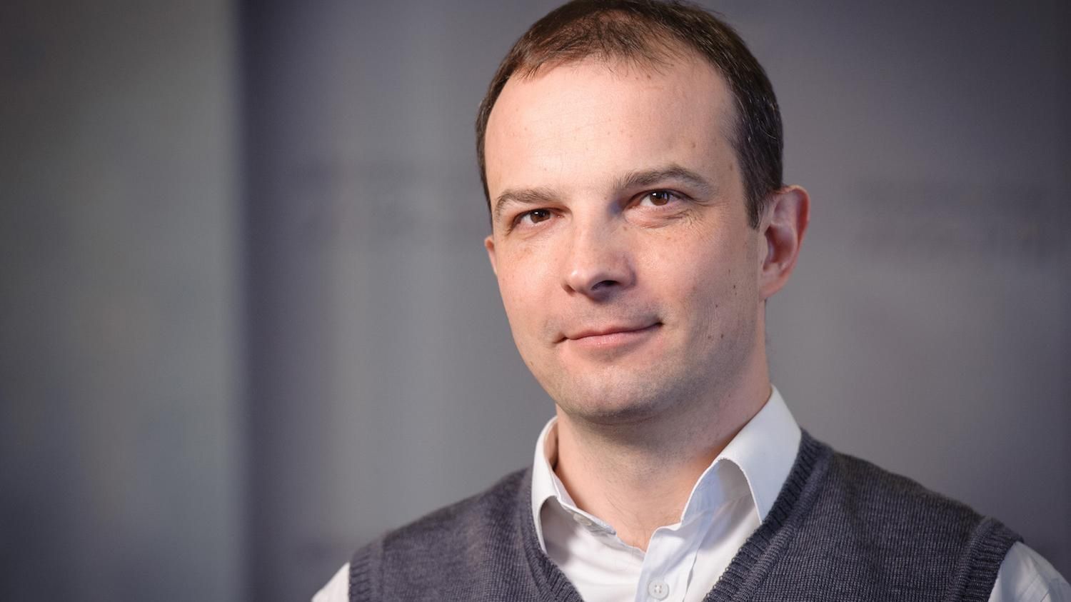 Депутати пояснили, через що рекомендували звільнити Соболєва Депутати пояснили, через що рекомендували звільнити Соболєва