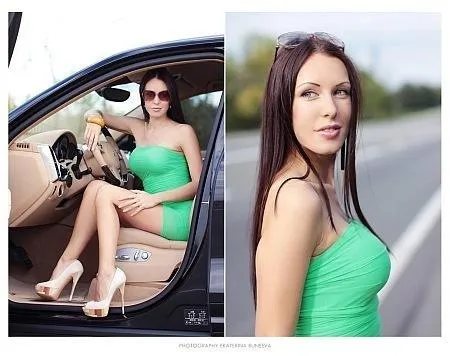 Як живуть діти бойовиків Як живуть діти бойовиків