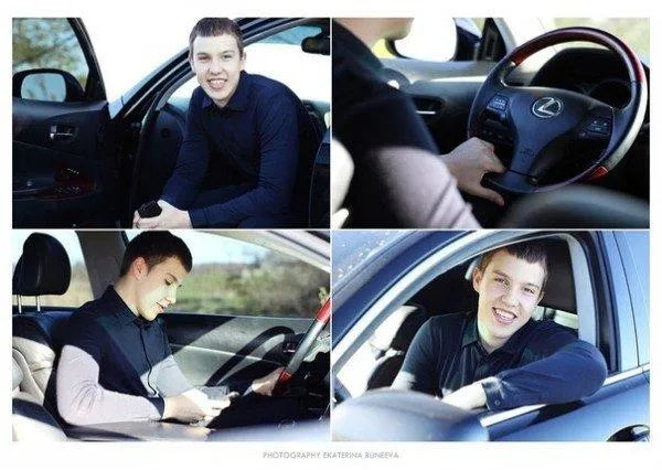 Як живуть діти бойовиків Як живуть діти бойовиків