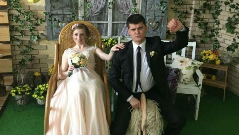 Главари боевиков отправили своих детей в Европу и США: фото Главари боевиков отправили своих детей в Европу и США: фото