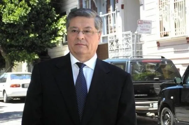 Лазаренко корупція Лазаренко корупція