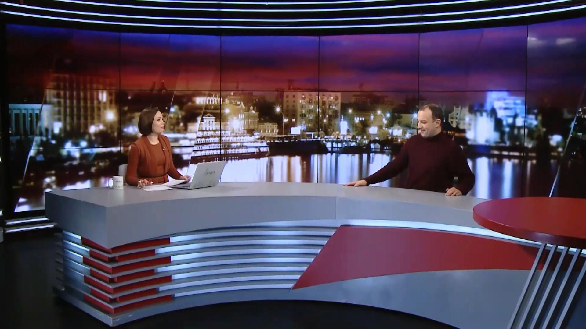 Порошенко повністю став нагадувати Януковича, – Соболєв Порошенко повністю став нагадувати Януковича, – Соболєв