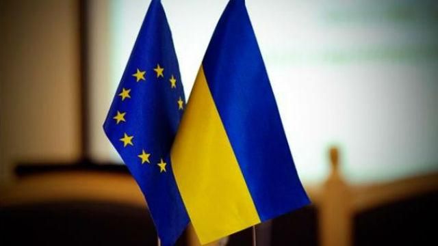 Тривожні новини: в Євросоюзі перестали довіряти українській владі, – джерела Тривожні новини: в Євросоюзі перестали довіряти українській владі, – джерела