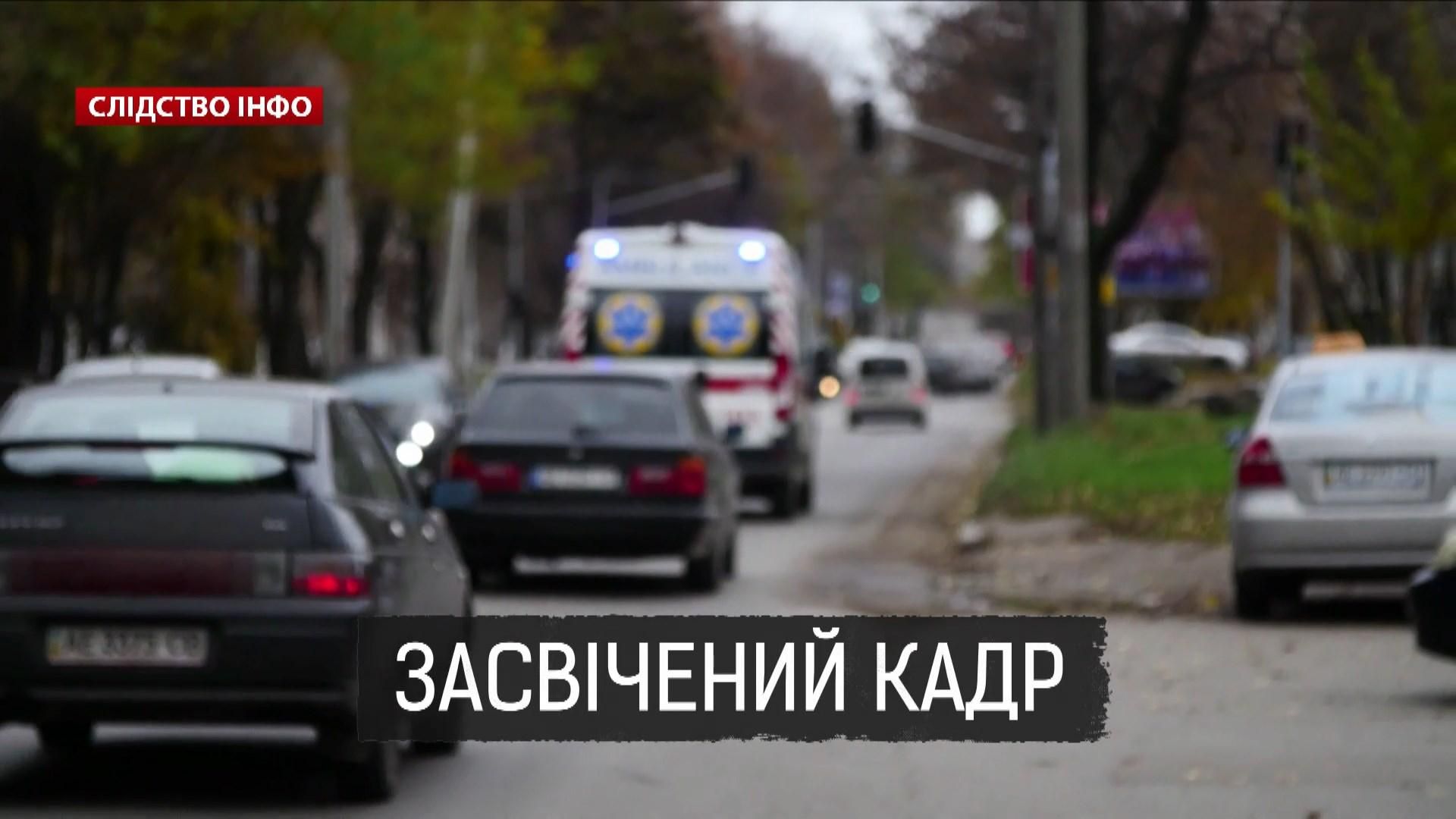 Как столичную медицину возглавил человек, который ранее был фигурантом уголовного дела Как столичную медицину возглавил человек, который ранее был фигурантом уголовного дела