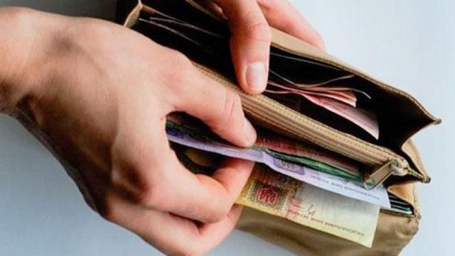 Мінімальна зарплата у 4100 гривень: у Кабміні наразі немає розрахунків