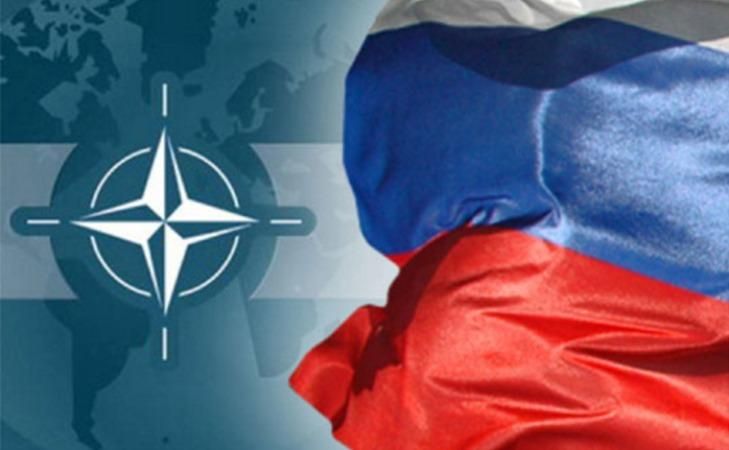 Генсек НАТО сделал неожиданное заявление относительно контактов с Россией