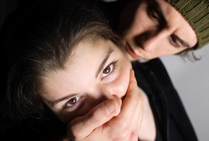 Рада підтримала важливий закон проти домашнього насильства: що він передбачає