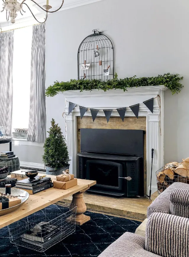 Затишок – важливий пункт у святкування Нового Року собаки Затишок – важливий пункт у святкування Нового Року собаки