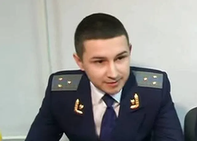 Олег Грицак Олег Грицак