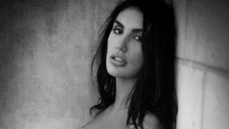 23-річна порноакторка Огаст Еймс померла у США