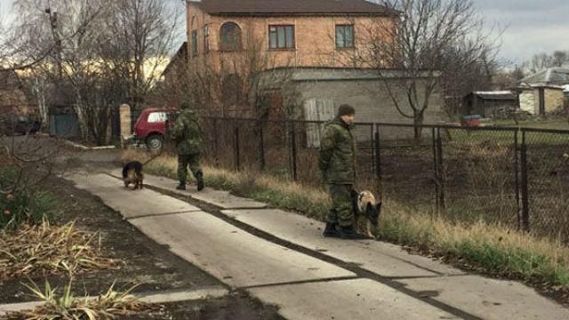 Вбили дочку та онука кума Януковича Валерія Шири – подробиці