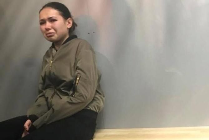 Смертельное ДТП в Харькове: полиция хочет возбудить дело против автошколы Смертельное ДТП в Харькове: полиция хочет возбудить дело против автошколы