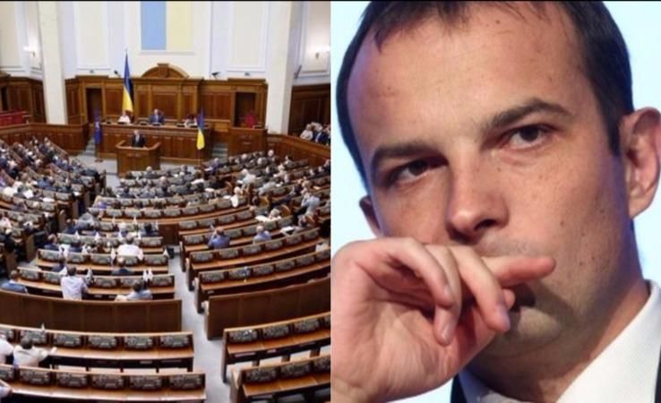 Новини України на 7 грудня: новини України і світу Новини України на 7 грудня: новини України і світу