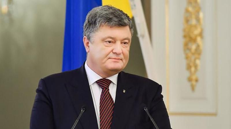 Порошенко вызвали на допрос в Генпрокуратуру Порошенко вызвали на допрос в Генпрокуратуру
