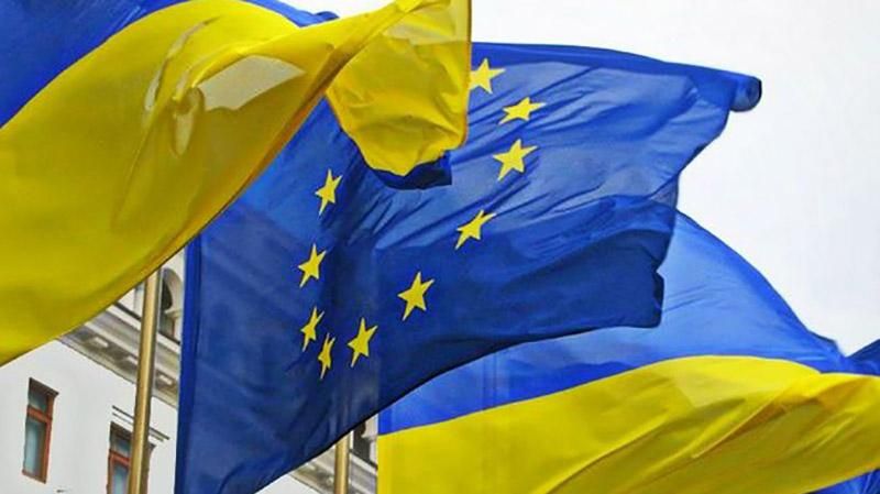 Як міжнародна спільнота відреагувала на зняття скандального законопроекту про НАБУ Як міжнародна спільнота відреагувала на зняття скандального законопроекту про НАБУ