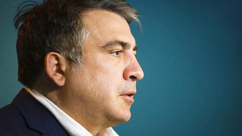 Содержат ли "пленки Саакашвили" доказательства преступления: объяснение экспертов