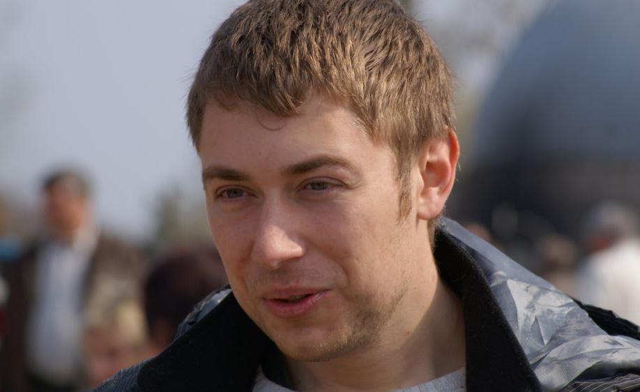 Росія відмовилась передати Україні політв'язня Виговського, – адвокат