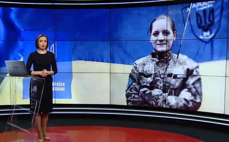 Выпуск новостей за 22:00: Танк террористов возле позиций ВСУ. Отставка премьер-министра Польши