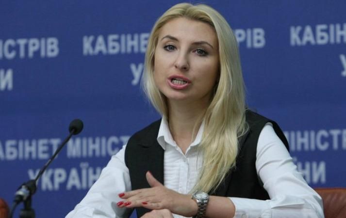 Обшуки НАБУ: у Мін’юсті кажуть про тиск і розповіли деталі Обшуки НАБУ: у Мін’юсті кажуть про тиск і розповіли деталі